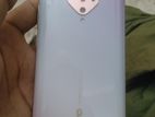 Vivo S1 Pro 128 (Used)