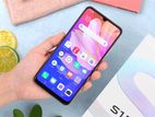 Vivo S1 Pro 128GB✅New⚡BoX (New)