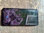 Vivo S1 Pro . (Used)