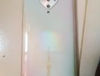 Vivo S1 Pro . (Used)