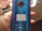 Vivo S1 Pro . (Used)