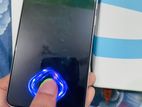 Vivo S1 Pro . (Used)