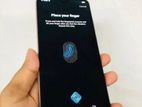 Vivo S1 Pro 2019 (Used)