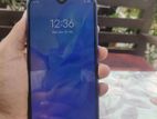 Vivo S1 Pro . (Used)