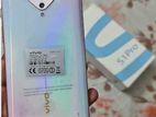 Vivo S1 Pro . (Used)