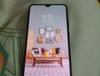 Vivo S1 Pro ২০২০ (Used)