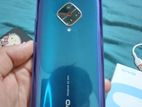 Vivo S1 Pro . (Used)