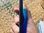 Vivo S1 Pro . (Used)