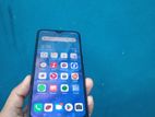 Vivo S1 Pro 2021 (Used)