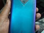 Vivo S1 Pro . (Used)