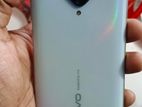 Vivo S1 Pro . (Used)