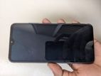 Vivo S1 Pro . (Used)