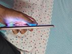 Vivo S1 Pro . (Used)
