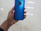 Vivo S1 Pro . (Used)