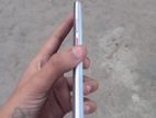 Vivo S1 Pro . (Used)