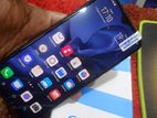 Vivo S1 Pro 256GB🔥HOT OFFER🔥 (Used)