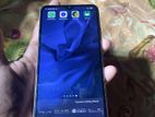 Vivo S1 Pro 4-128 (Used)