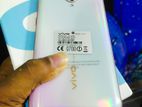 Vivo S1 Pro 4500 mah 8/128 (New)