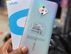 Vivo S1 Pro 🔋4500 mah 📱8/128🥀 (New)