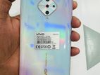 Vivo S1 Pro . (Used)