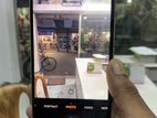 Vivo S1 Pro 4g (Used)