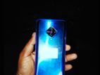 Vivo S1 Pro 4g (Used)