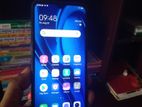 Vivo S1 Pro ৪জি ৪/১২৮ জিবি (Used)
