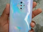 Vivo S1 Pro . (Used)