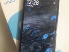 Vivo S1 Pro 5g (Used)