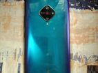 Vivo S1 Pro 6/128 Exchange korbo (Used)