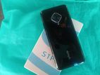 Vivo S1 Pro 6/128 (Used)