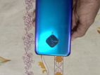 Vivo S1 Pro 6/128 (Used)