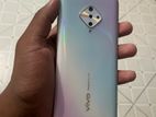 Vivo S1 Pro 6/128 (Used)