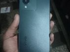 Vivo S1 Pro 6/128 (Used)