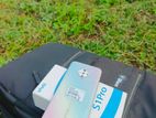 Vivo S1 Pro 6/128 (Used)