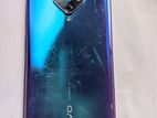 Vivo S1 Pro 8/128 (Used)