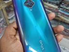 Vivo S1 Pro 8/128 (Used)