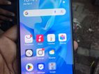 Vivo S1 Pro 8/128 (Used)