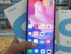 Vivo S1 Pro 8/128 big offer (New)