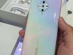 Vivo S1 Pro 8/ 128 Big Offer,,,, (New)