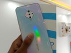 Vivo S1 Pro 8/128 Big Offer😍 (Used)