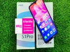 Vivo S1 Pro 8/128 Bigraz Gallery (Used)