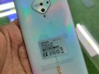 Vivo S1 Pro ৮/১২৮ বক্স (Used)