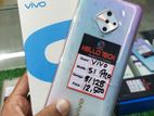 Vivo S1 Pro 8/128 BOX (Used)