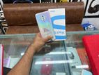 Vivo S1 Pro 8/128 (Brand New)