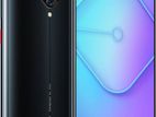 Vivo S1 Pro 8/128 (Brand New)