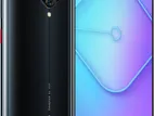 Vivo S1 Pro 8/128 (Brand New)