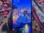 Vivo S1 Pro ` (Used)