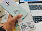 Vivo S1 Pro 8/128 Display finger (New)