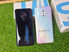 Vivo S1 Pro 8/128 Display Finger (New)